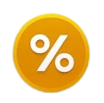 BONUS PARITOTO : Link Andalan Situs Toto & Pasaran Togel 4D Terpercaya