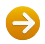 LOGIN PARITOTO : Link Andalan Situs Toto & Pasaran Togel 4D Terpercaya