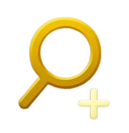 DAFTAR PARITOTO : Link Andalan Situs Toto & Pasaran Togel 4D Terpercaya