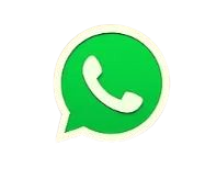 WHATSAPP PARITOTO : Link Andalan Situs Toto & Pasaran Togel 4D Terpercaya