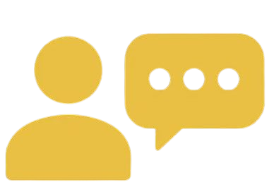 LIVE CHAT PARITOTO : Link Andalan Situs Toto & Pasaran Togel 4D Terpercaya