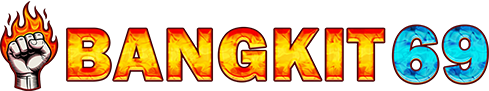 RTP BANGKIT69