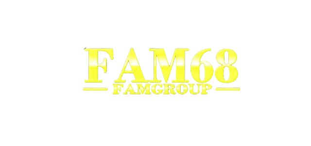 FAM68