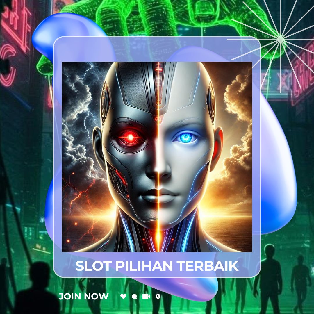 SLOT777 🎰 Platform Slot Online Gacor Hari Ini Resmi #1 2026 