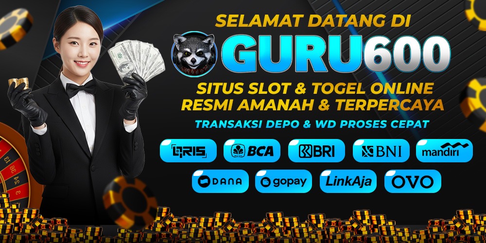 Galeri foto GURU600 - Memiliki Tujuan Pengajaran Untuk Murit Yang Berprestasi Guru 600 di Medan