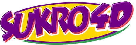 SUKRO4D logo