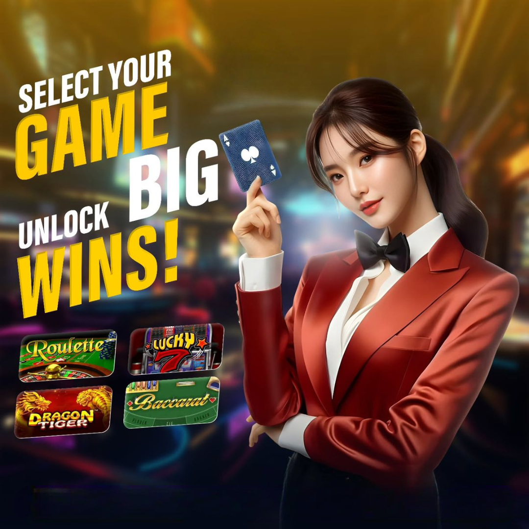 Galeri foto PANDA88: Link Situs Slot Gacor Terbaik Gampang Maxwin Malam Hari Ini di Bengkulu