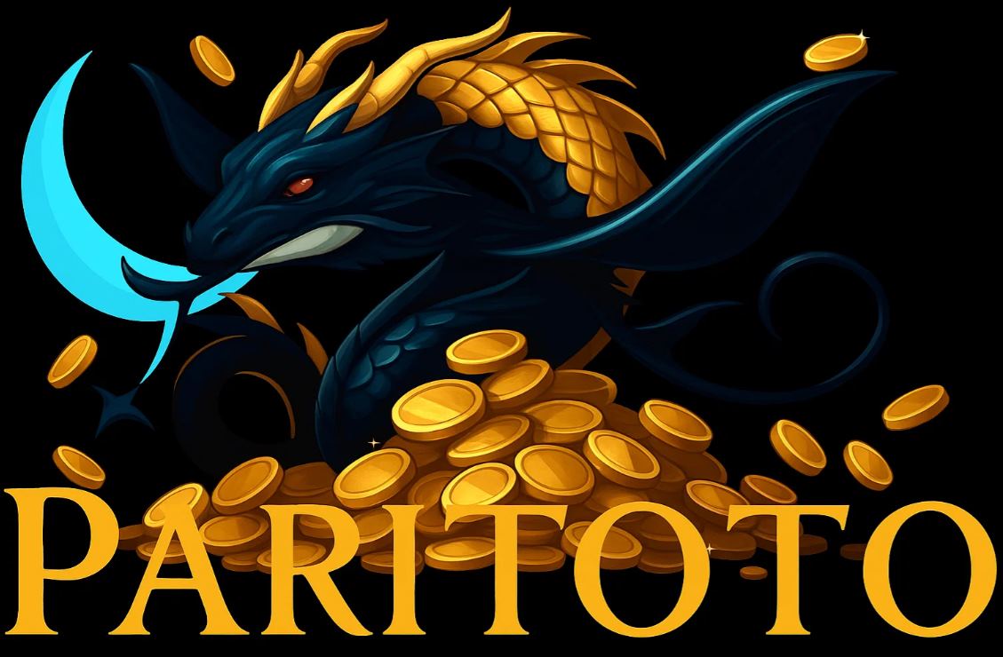 Banner PARITOTO