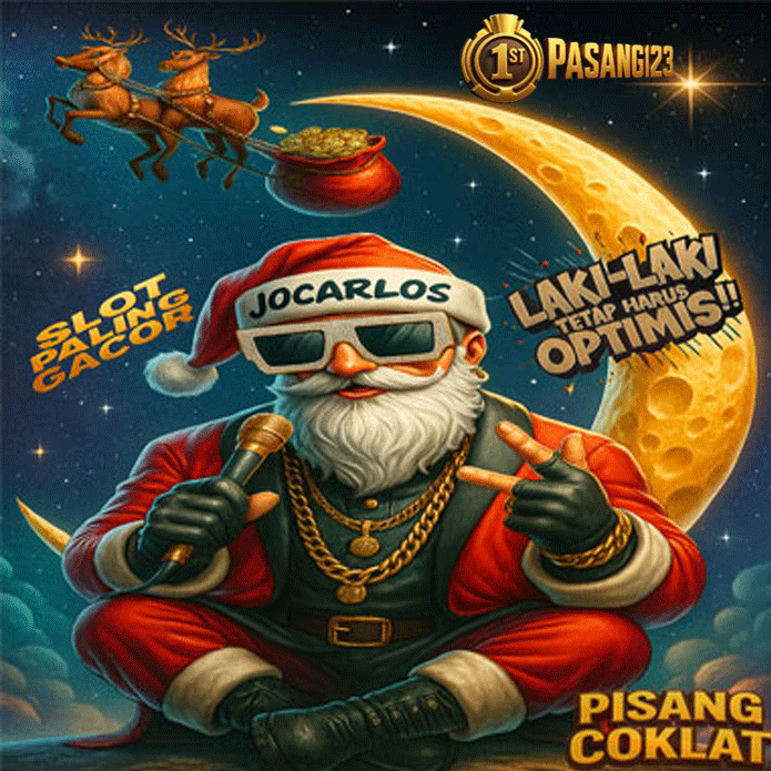 PASANG123 - Link Resmi Bandar Slot Gacor Impian Semua Orang & pasang123 Provider Dengan Tips Kemenangan Terlengkap!