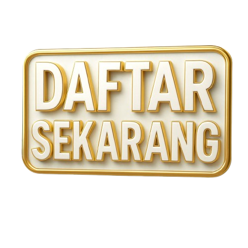 Daftar Sekarang