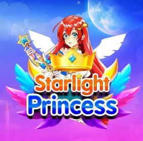 Starlight Princess
