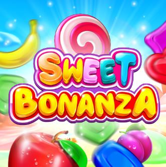 Sweet Bonanza