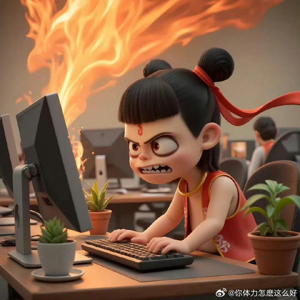 MIRIP4D | Agen Judi Slot Online Gacor Hari Ini Dengan Bonus Garansi Kekalahan 100% image 1