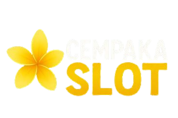 logo CEMPAKASLOT