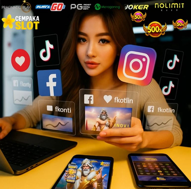 CEMPAKASLOT ⚡ Situs Slot Gacor Paling GG & RTP Sapu Bersih Jepe Malam Ini