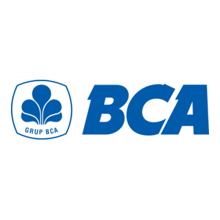 BCA Bank