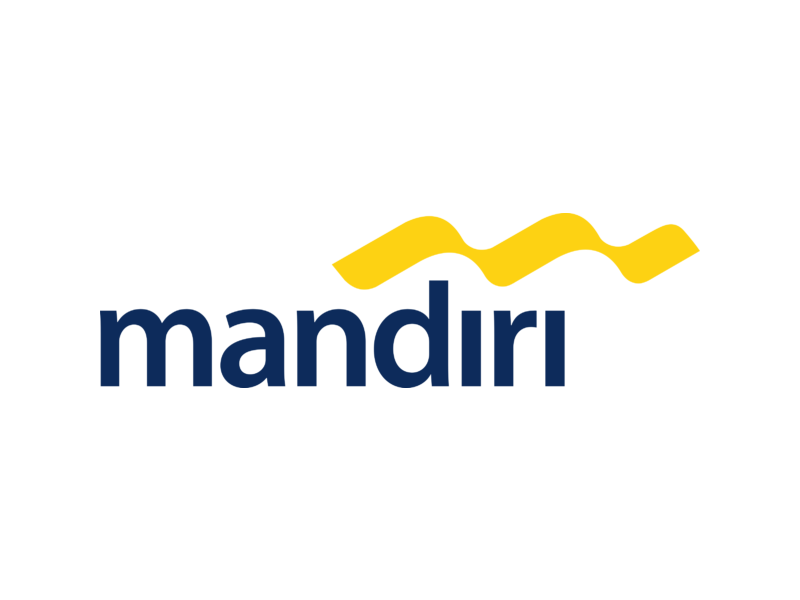 MANDIRI