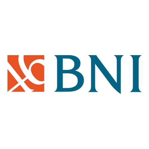 BNI