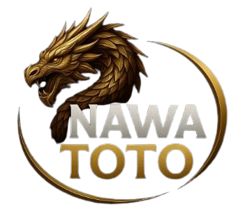 NAWATOTO