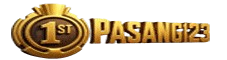 Logo Situs PASANG123