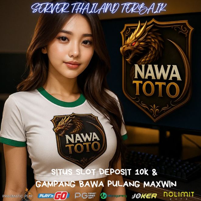 NAWATOTO ⚡ Link Togel Macau 6D & Situs Toto 4D Hadiah Terbesar Pasti Terpercaya