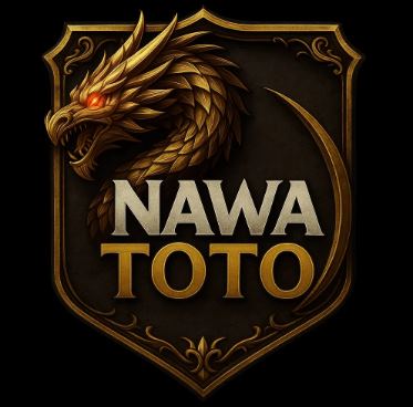 logo NAWATOTO