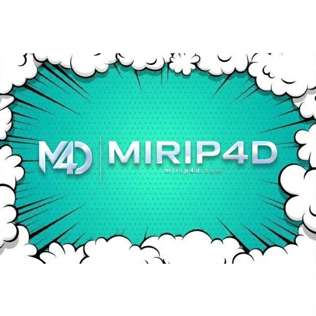 SUARA4D RESMI | Suara4D Link Alternatif Login image 1