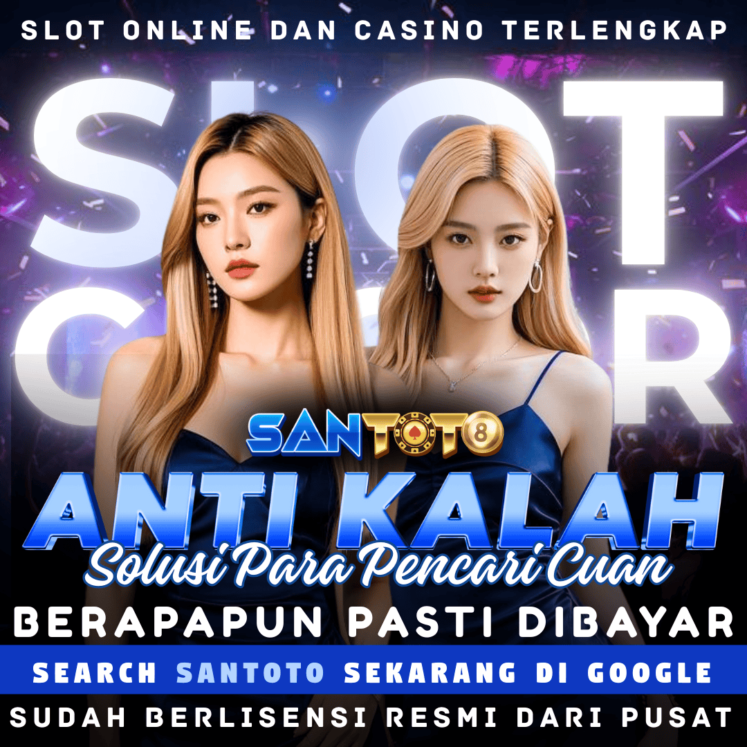 SANTOTO : Toto Macau Resmi No.1 Asia | Login Anti Blokir! - WooCommerce eCommerce