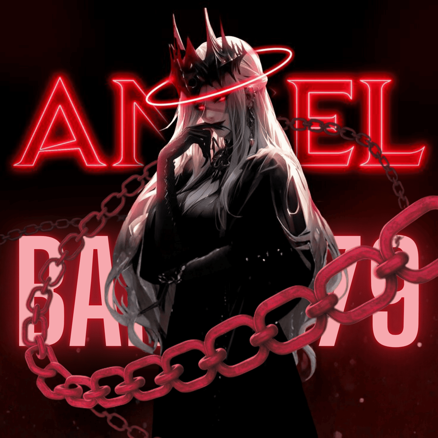 BANG479 : Link Platform Permainan Digital yang Terupdate image 1