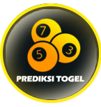 PREDIKSI JITU BINAR4D
