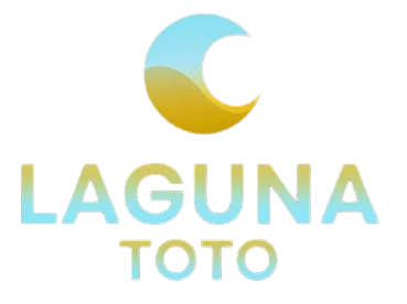 LAGUNATOTO