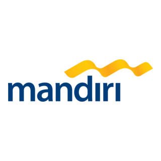 MANDIRI