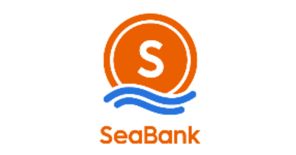 SEABANK