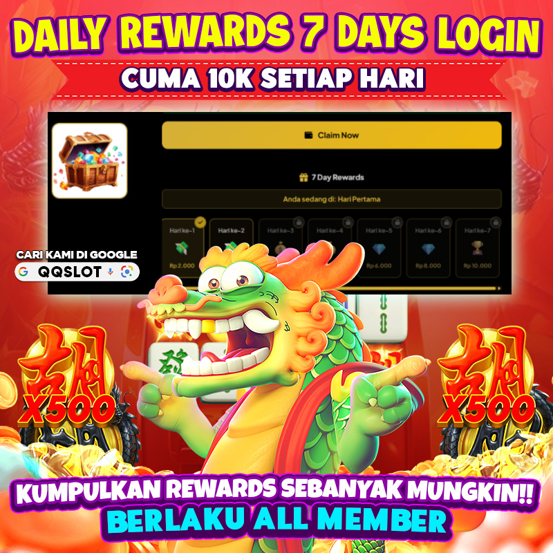 QQSLOT ✈️ Tips Maxwin Bandar MPO Togel 4D & Togel Online Bet Sikit