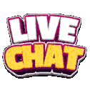 LiveChat 24 Jam Larisslot