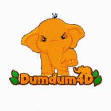 customer-care-button