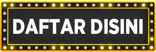 Daftar QQSLOT Sekarang - Bonus Member Baru