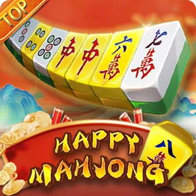 KUNTOGEL | Link Alternatif Login Resmi | Daftar KUN TOGEL image 1