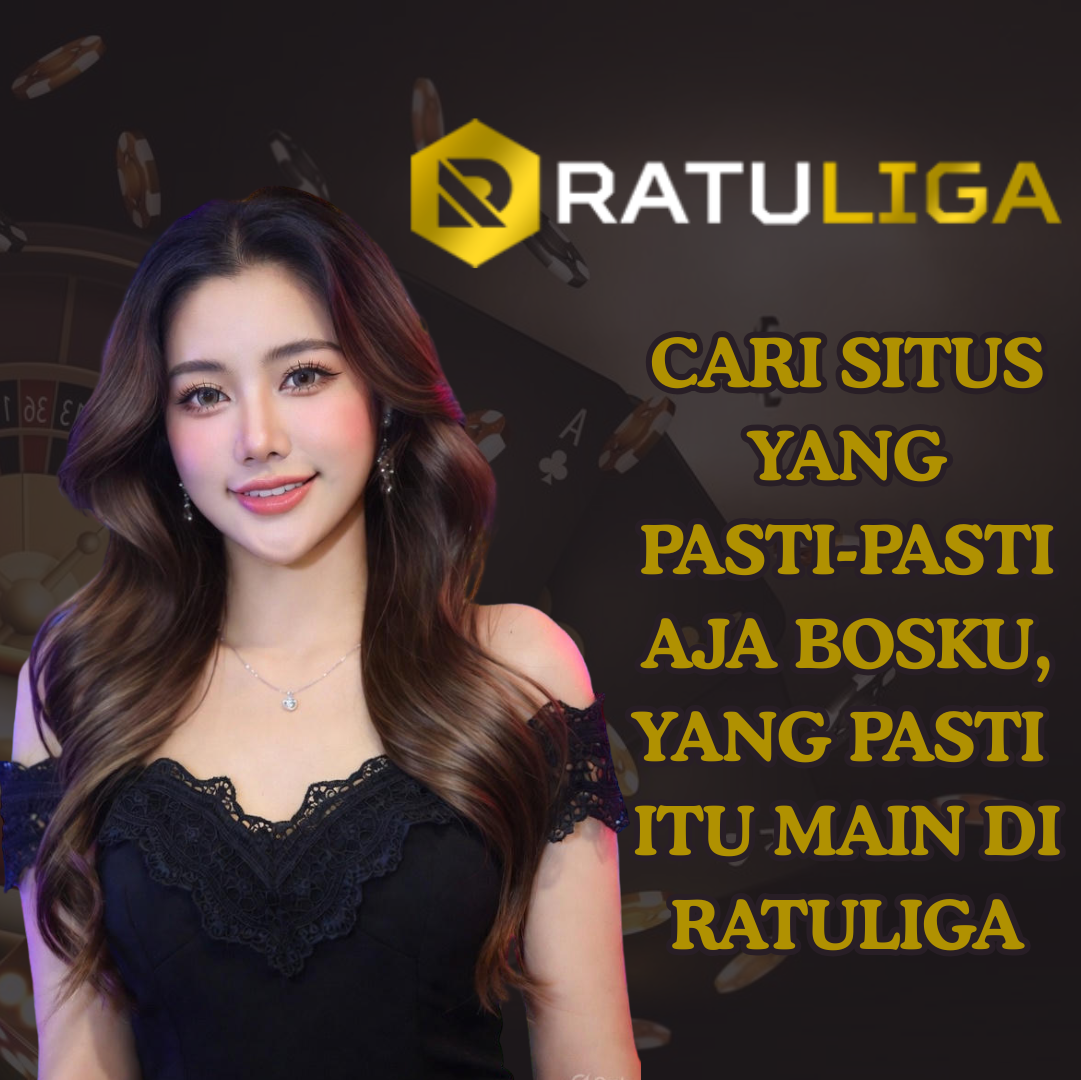 RATULIGA | Link Resmi Toto Slot 4D Gacor & Platform Toto Togel Online Jackpot Terbaru 2025 - WooCommerce eCommerce