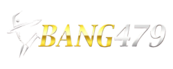 BANG479 >> Slot MPO yang di support dengan Platform Ai yang Cerdas