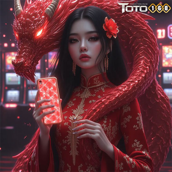 Galeri foto TOTO168 - Login Link Alternatif Situs Gacor TOTO 168 Terbaik di Bandung