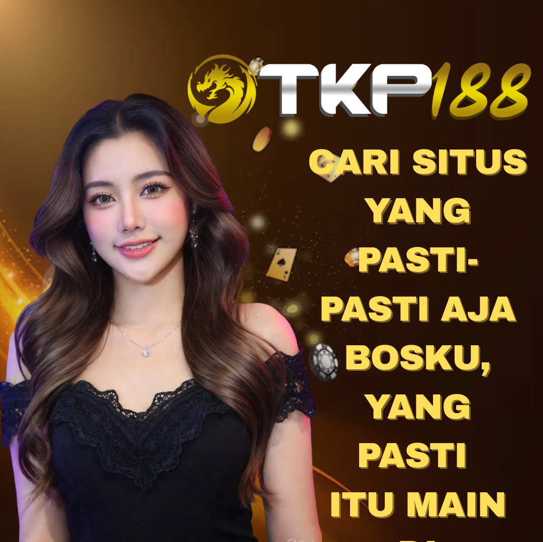 TKP188