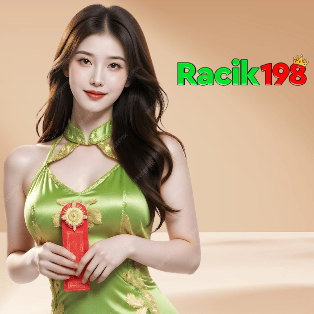 SITUS SLOT ONLINE DAN BANDAR SLOT TERPERCAYA