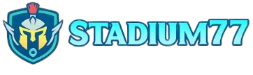 STADIUM77