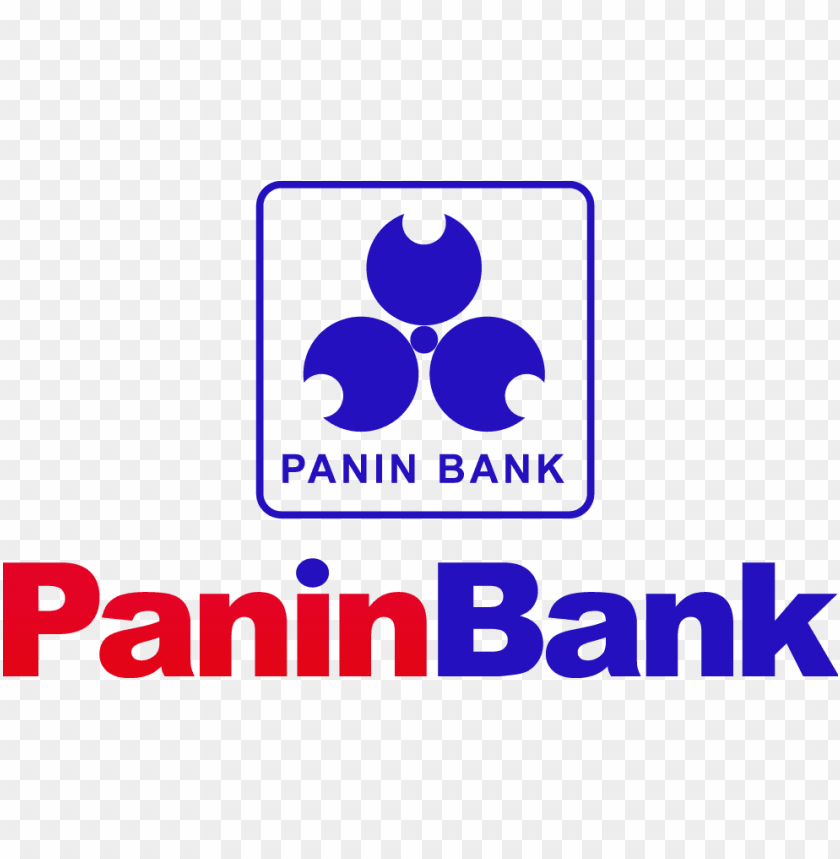 PANIN