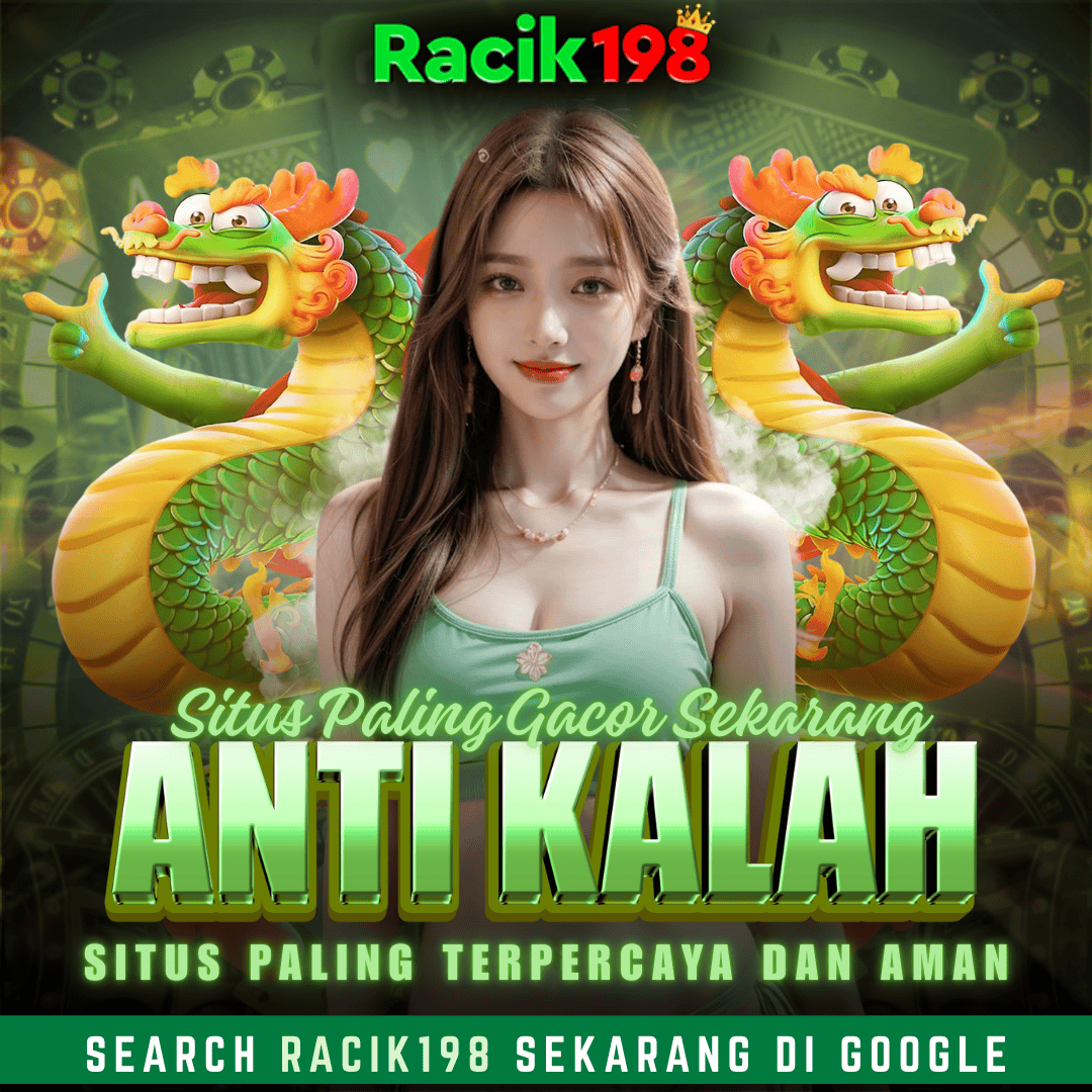 RACIK198