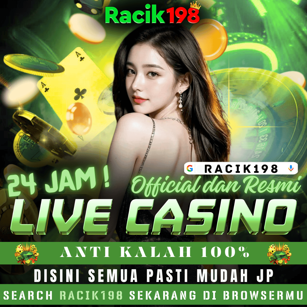 RACIK198