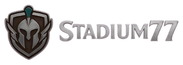 STADIUM77