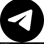 hubungi via telegram