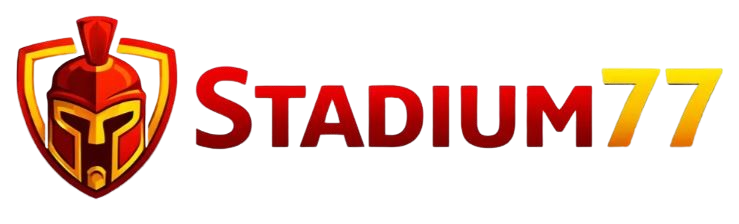 STADIUM77 ⚡ Akses Link Slot Gacor Terbaik, Maxwin Maksimal Hari Ini 2026